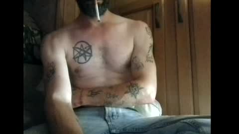Snapshot of buster18hymen chatting on 07.08.26 Buster18Hymen online show from 07.08.26