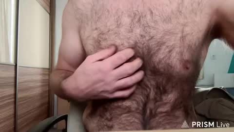 busterjoy online show from 01.15.26