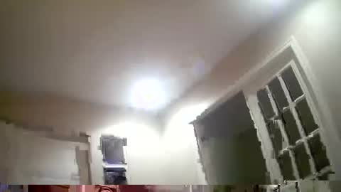 Snapshot of busterpoindexter9999 chatting on 12.07.24 busterpoindexter9999 online show from 12.07.24