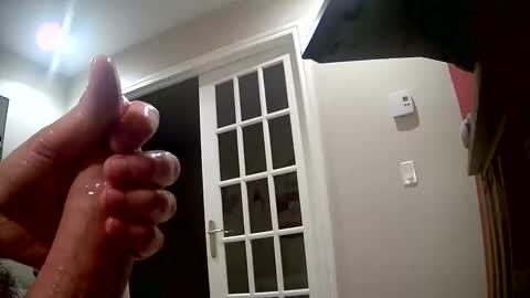 Snapshot of busterpoindexter9999 chatting on 12.07.24 busterpoindexter9999 online show from 12.07.24