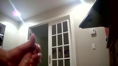 Snapshot of busterpoindexter9999 chatting on 12.22.24 busterpoindexter9999 online show from 12.22.24