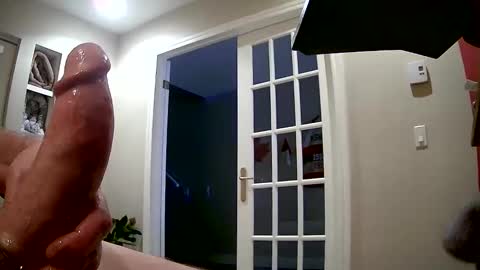 Snapshot of busterpoindexter9999 chatting on 02.02.25 busterpoindexter9999 online show from 02.02.25