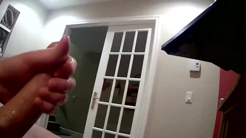 Snapshot of busterpoindexter9999 chatting on 02.07.25 busterpoindexter9999 online show from 02.07.25