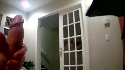 Snapshot of busterpoindexter9999 chatting on 02.13.25 busterpoindexter9999 online show from 02.13.25