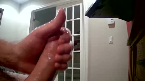 Snapshot of busterpoindexter9999 chatting on 02.15.25 busterpoindexter9999 online show from 02.15.25