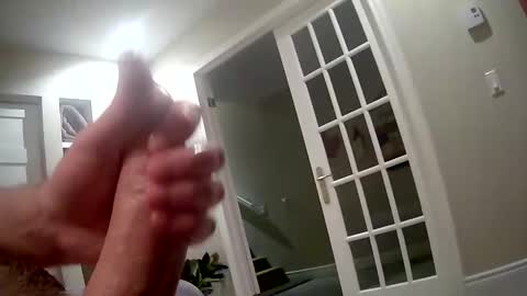 Snapshot of busterpoindexter9999 chatting on 03.07.25 busterpoindexter9999 online show from 03.07.25