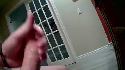 Snapshot of busterpoindexter9999 chatting on 10.04.25 busterpoindexter9999 online show from 10.04.25