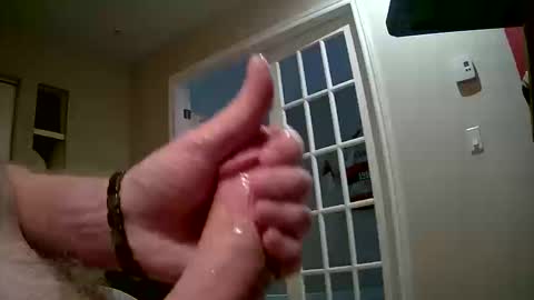 Snapshot of busterpoindexter9999 chatting on 10.11.25 busterpoindexter9999 online show from 10.11.25