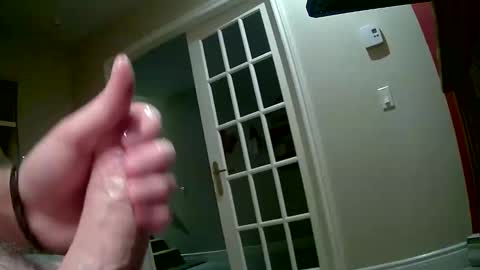 Snapshot of busterpoindexter9999 chatting on 10.24.25 busterpoindexter9999 online show from 10.24.25