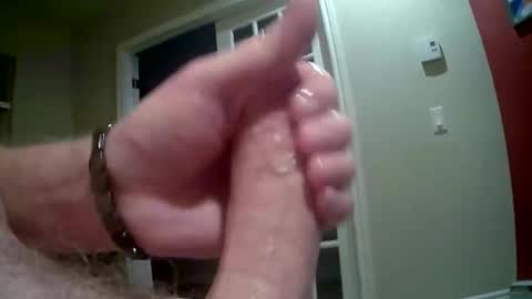 Snapshot of busterpoindexter9999 chatting on 11.11.25 busterpoindexter9999 online show from 11.11.25