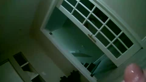 Snapshot of busterpoindexter9999 chatting on 11.21.25 busterpoindexter9999 online show from 11.21.25