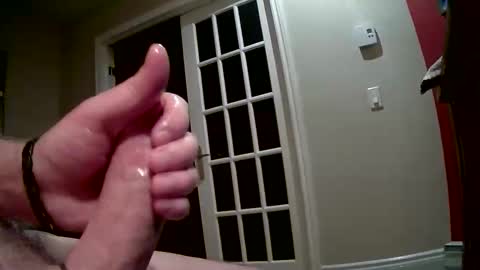 Snapshot of busterpoindexter9999 chatting on 11.28.25 busterpoindexter9999 online show from 11.28.25