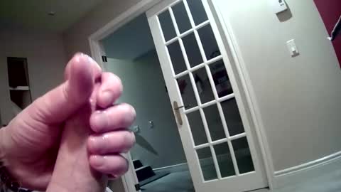 Snapshot of busterpoindexter9999 chatting on 02.13.26 busterpoindexter9999 online show from 02.13.26