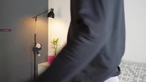 Snapshot of busterspinter chatting on 10.06.25 Buster independent model online show from 10.06.25