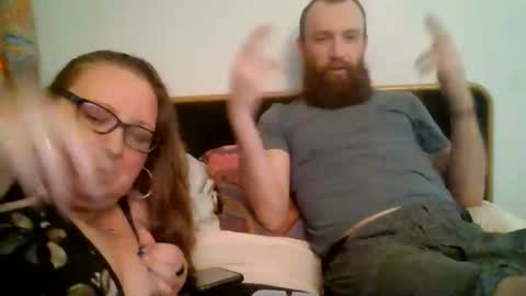 bustibambi online show from 03.18.26