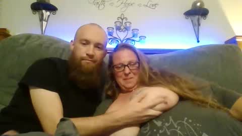 bustibambi online show from 05.08.26
