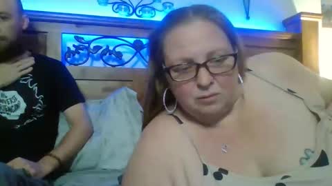 bustibambi online show from 05.18.26