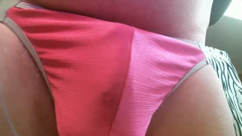 bustinfree online show from 12.20.24