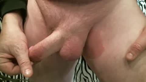 bustinfree online show from 11.09.25