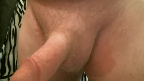 bustinfree online show from 11.18.25