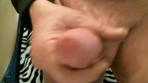 bustinfree online show from 12.01.25