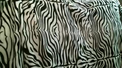 bustinfree online show from 12.22.25