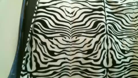 bustinfree online show from 01.06.26