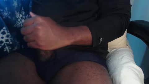 Busting online show from 12.22.25