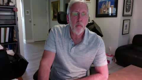 afternoon wood online show from 12.01.25