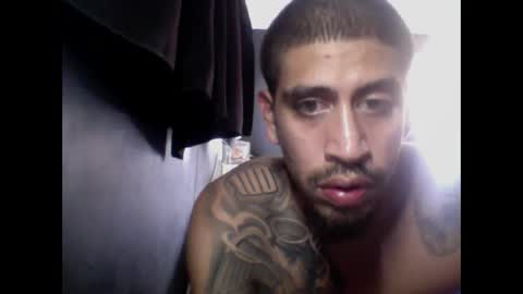 bustnfatloads2 online show from 10.01.25
