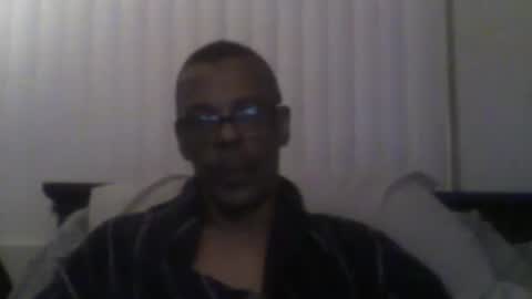 Busturgutzgd1 online show from 12.03.24