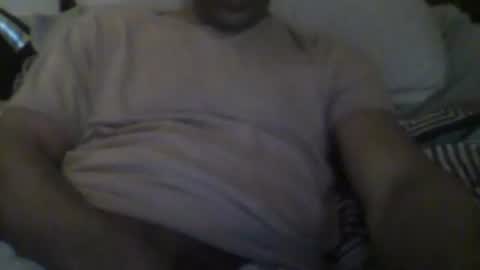 Busturgutzgd1 online show from 01.01.25