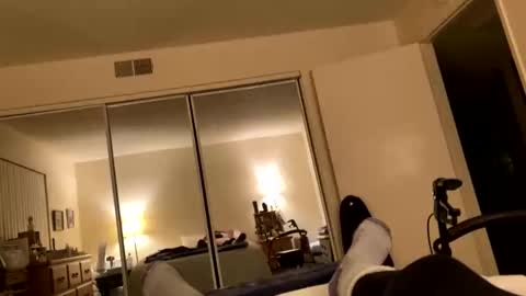 Snapshot of busty_2008 chatting on 02.17.26 busty_2008 online show from 02.17.26