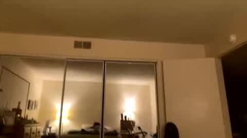 Snapshot of busty_2008 chatting on 02.18.26 busty_2008 online show from 02.18.26