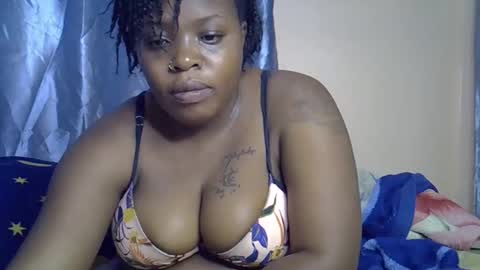 Jojo online show from 02.21.26