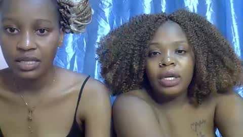 Jojo online show from 02.26.26