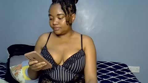 busty kenzi online show from 06.29.26