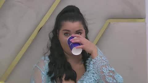 Snapshot of busty_madison chatting on 09.30.25 busty_madison online show from 09.30.25