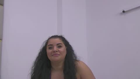 Snapshot of busty_madison chatting on 10.02.25 busty_madison online show from 10.02.25