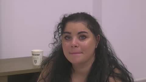 Snapshot of busty_madison chatting on 10.08.25 busty_madison online show from 10.08.25