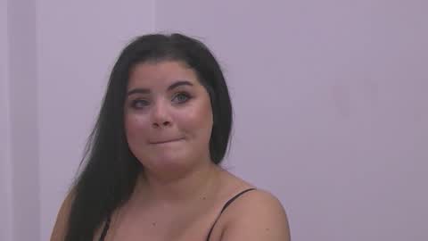 Snapshot of busty_madison chatting on 10.20.25 busty_madison online show from 10.20.25