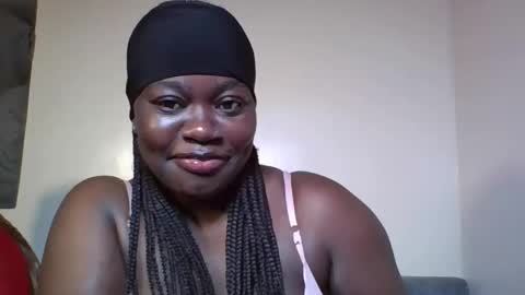 busty_mellons online show from 09.17.25