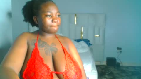 Snapshot of busty_mellons69 chatting on 10.04.25 busty_mellons69 online show from 10.04.25