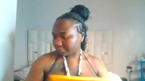 Snapshot of busty_mellons69 chatting on 10.17.25 busty_mellons69 online show from 10.17.25