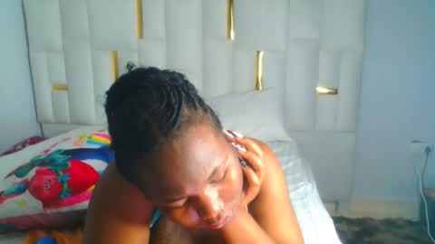 Snapshot of busty_mellons69 chatting on 10.26.25 busty_mellons69 online show from 10.26.25