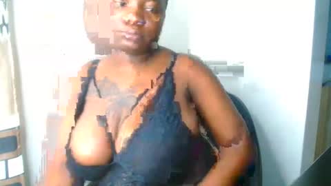 busty_mellons69 online show from 12.04.25