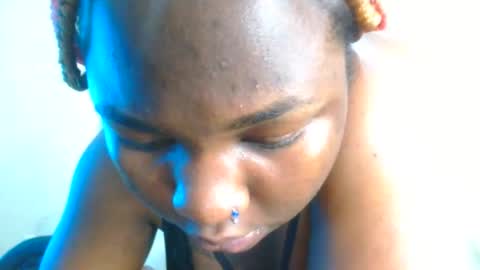 busty_mellons69 online show from 01.10.26