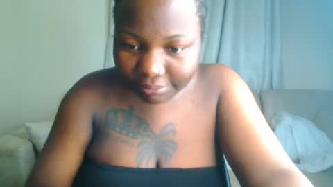 busty_mellons69 online show from 02.20.26