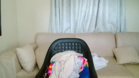 busty_mellons69 online show from 02.22.26