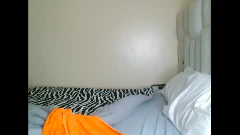 busty_mellons69 online show from 02.28.26